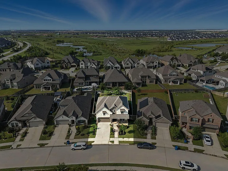 15011 Old Horseshoe Lake Dr — Photo 39