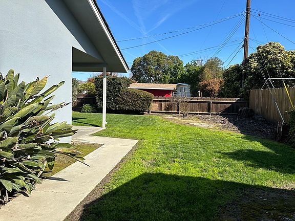 5th image of 164 E Beech Ave