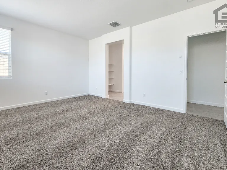 40110 W Shaver Dr — Photo 15