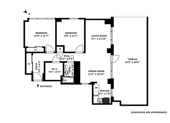 Sold by Compass | media 8