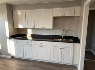 155 Crawford St #3, Fall River, MA 02724