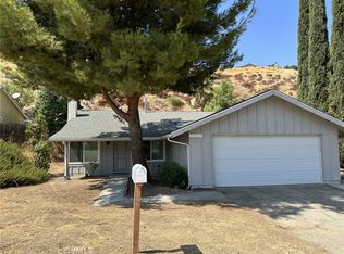 22317 Cheraw Dr, Santa Clarita, CA 91350