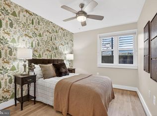1516 K St SE Unit 2C, Washington, DC