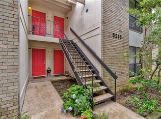 5215 Saint Georges Grn, Austin, TX 78745