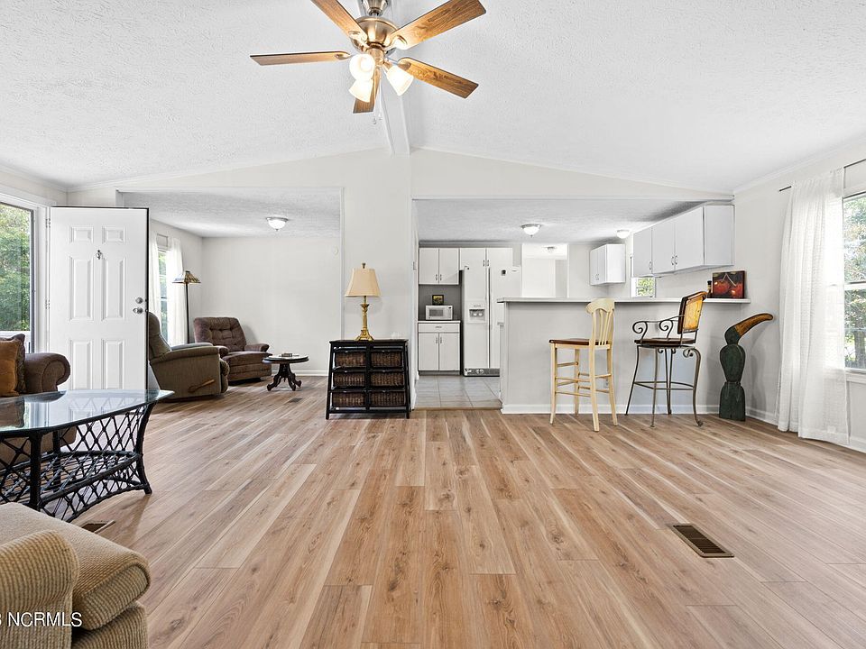 1553 White Oak Drive SW, Ocean Isle Beach, NC 28469 Zillow