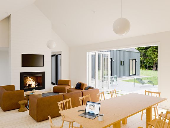 3rd image of 15678 Locke Rd