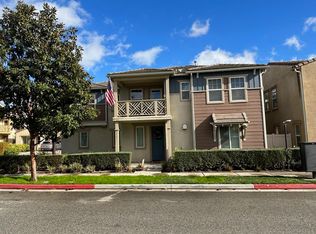 14591 Baylor Ave, Chino, CA 91710