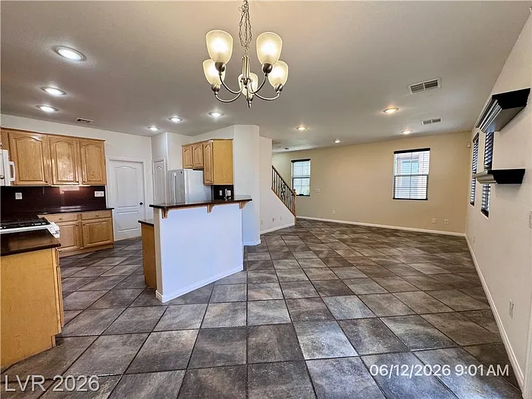 6255 W Arby Ave #246 — Photo 6