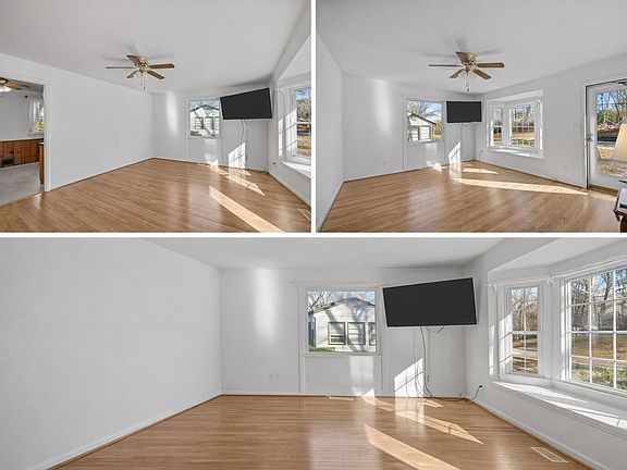 5th image of 525 Barksdale Dr