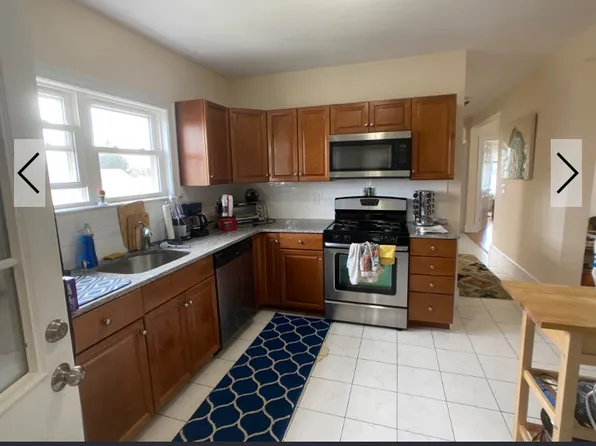 24 Willard Ave, Medford, MA