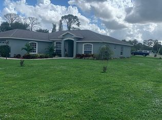201 Rhapsody Ave, Lake Placid, FL 33852