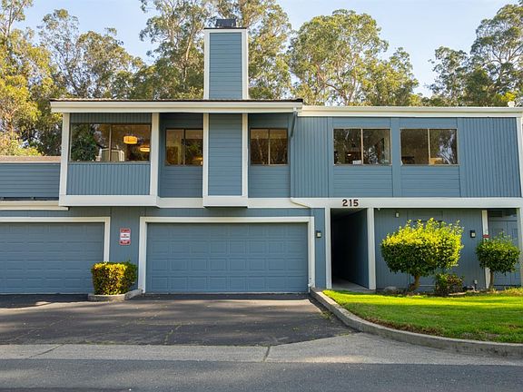 2nd image of 215 Apollo #1