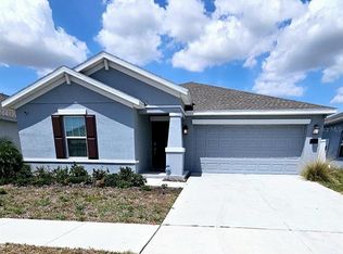 1312 Tupelo Trl, Haines City, FL 33844