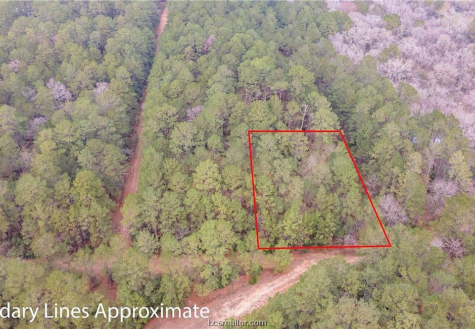 4365 N Oaks Dr, Navasota, TX 77868 Zillow