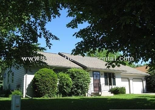 1st image of 1808 Washington St S