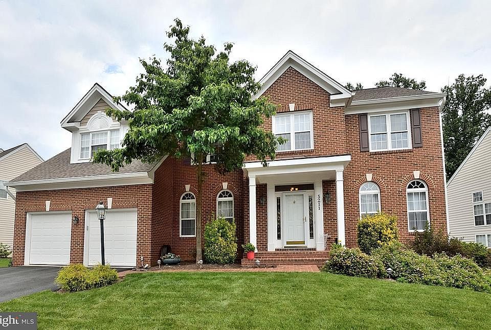 1st image of 5211 Tulip Leaf Ct