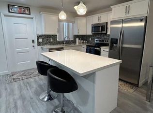 3510 Harrison St APT 4, Hollywood, FL 33021