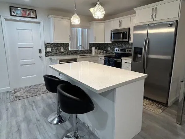 3510 Harrison St APT 4, Hollywood, FL 33021