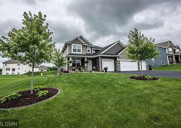 4th image of 19631 Camrose Way