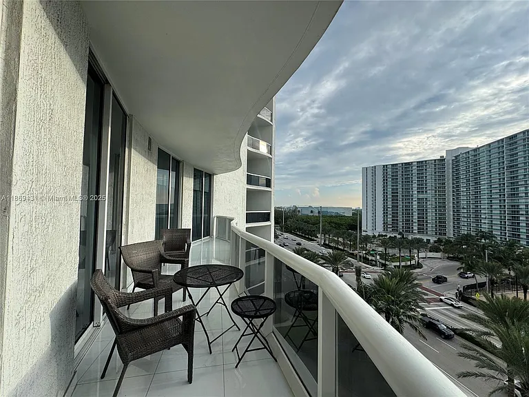 15811 Collins Ave #605 — Photo 25