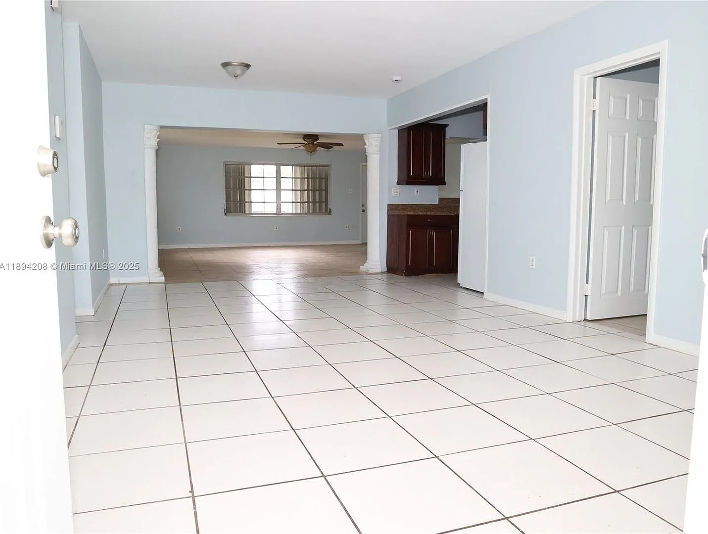 15130 Jackson Street, Miami, FL 33176 — Photo 2