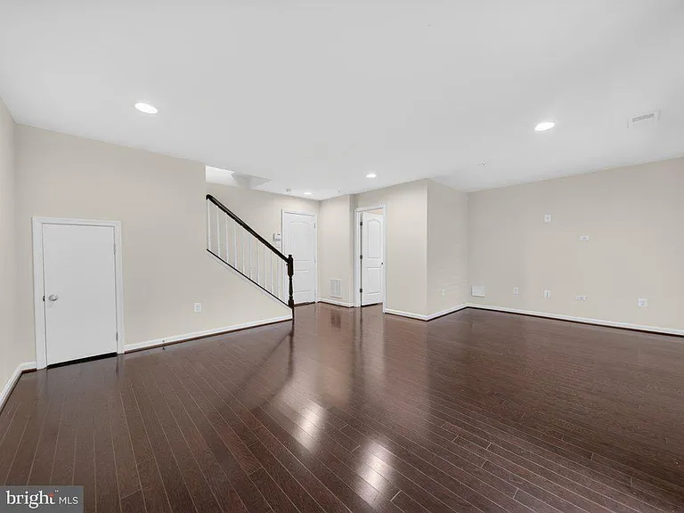 1169 Carinoso Cir — Photo 44