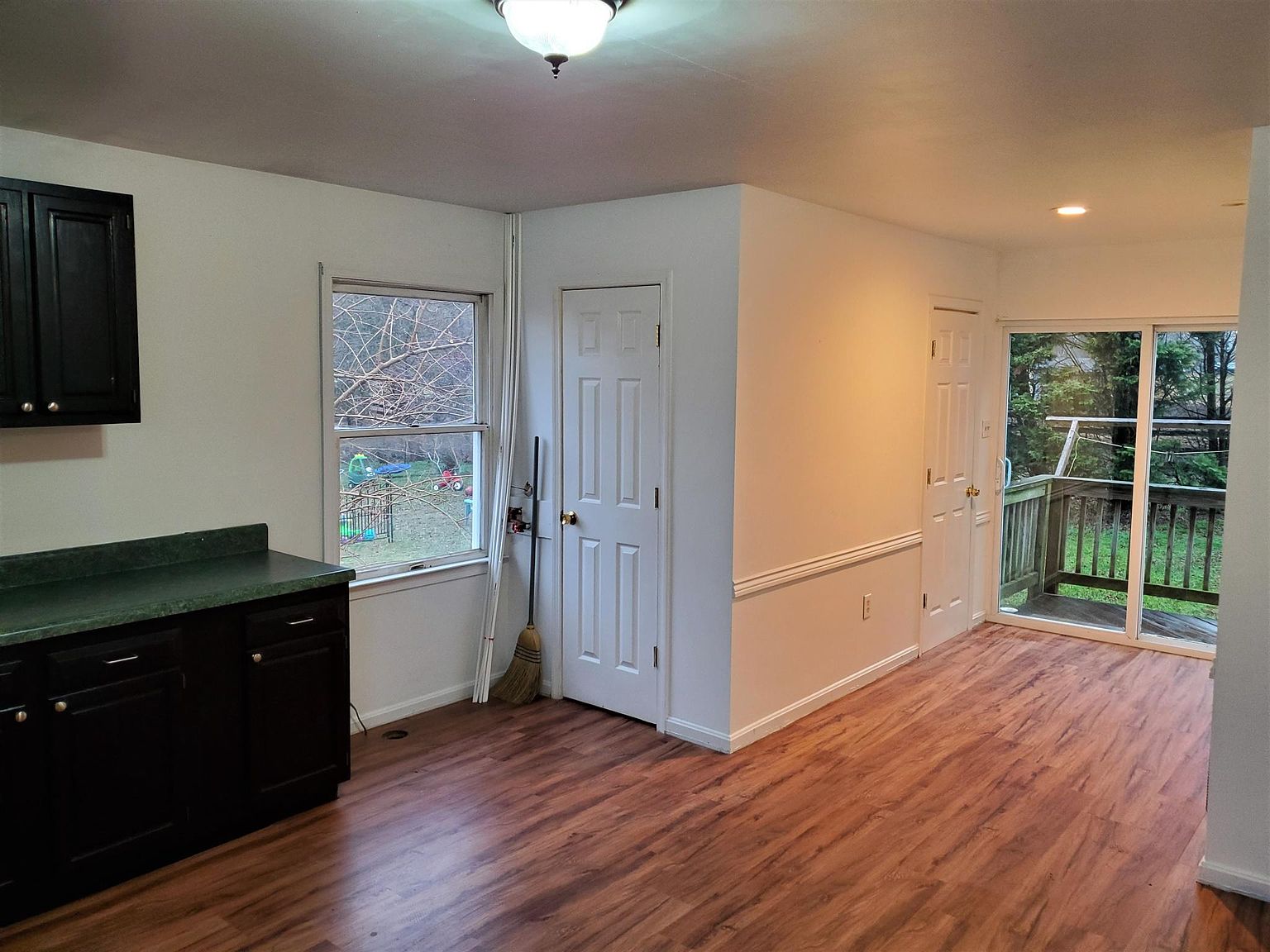 1402 Pleasant View Rd C, Tuscarora, MD 21790 Zillow