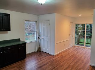 1402 Pleasant View Rd #C, Tuscarora, MD 21790