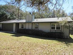 1st image of 2943 Byington Cir
