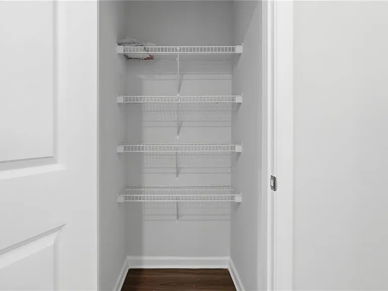 157 Green Loop NW — Photo 9