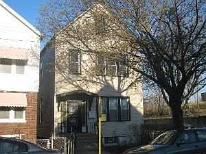 1st image of 4859 S Hermitage Ave