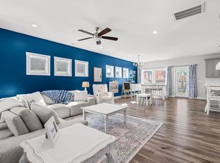 108 Bridge St, Smithfield, NC 27577