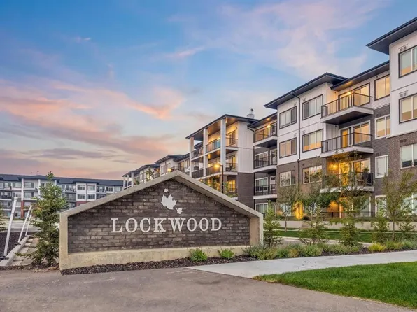 6 N Merganser Dr W #4416, Chestermere, AB T1X 1K9