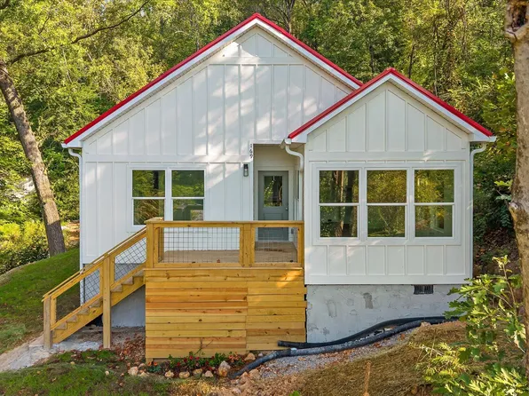 169 Dal Brown Rd, Chattanooga, TN 37405
