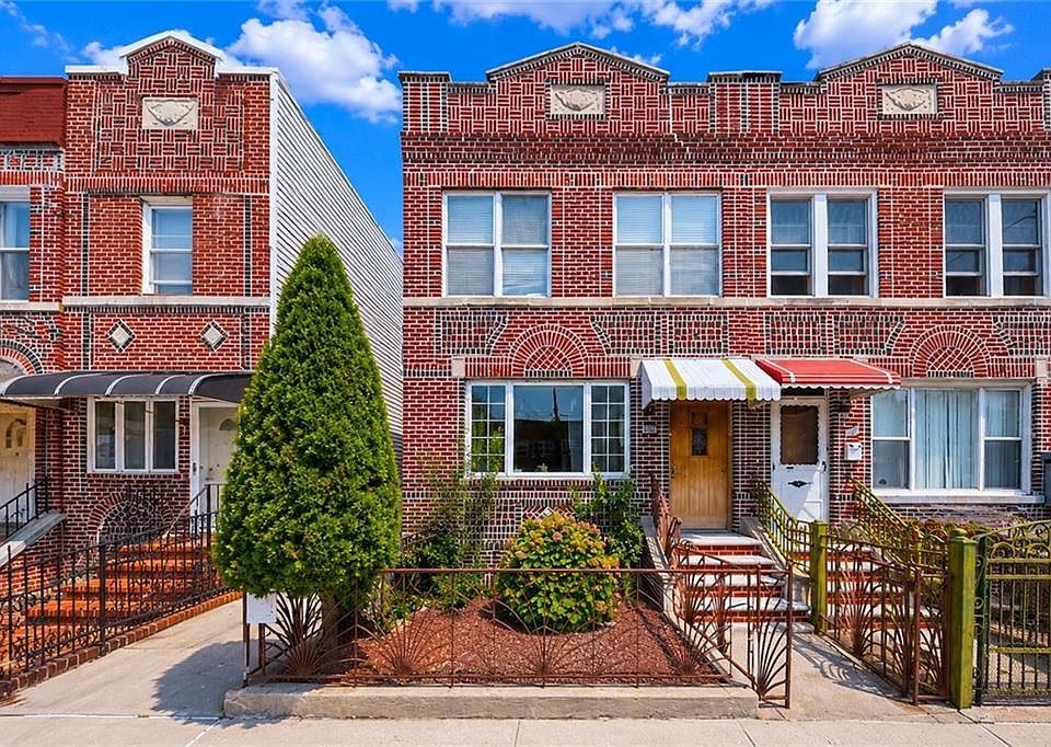 1st image of 1607 Benson Ave