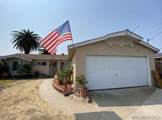8809 Bellwood Ct, Spring Valley, CA 91977