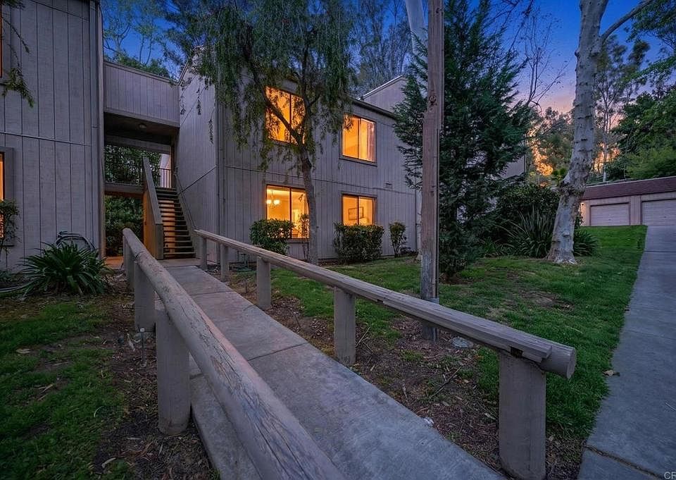 1st image of 600 Central Ave APT 332