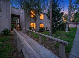 600 Central Ave APT 332, Riverside, CA 92507
