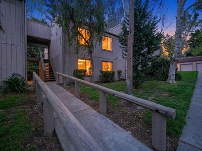 600 Central Ave APT 332, Riverside, CA, 92507