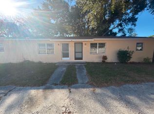 15696 Bolesta Rd APT B, Clearwater, FL 33760