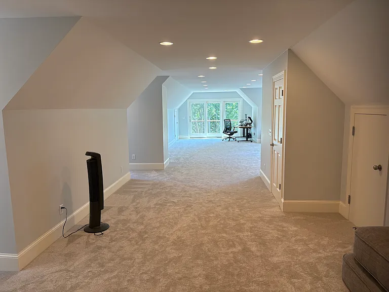 3229 Casco Cir — Photo 25