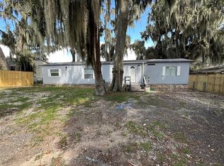 17110 Live Oak Ln, Montverde, FL 34756