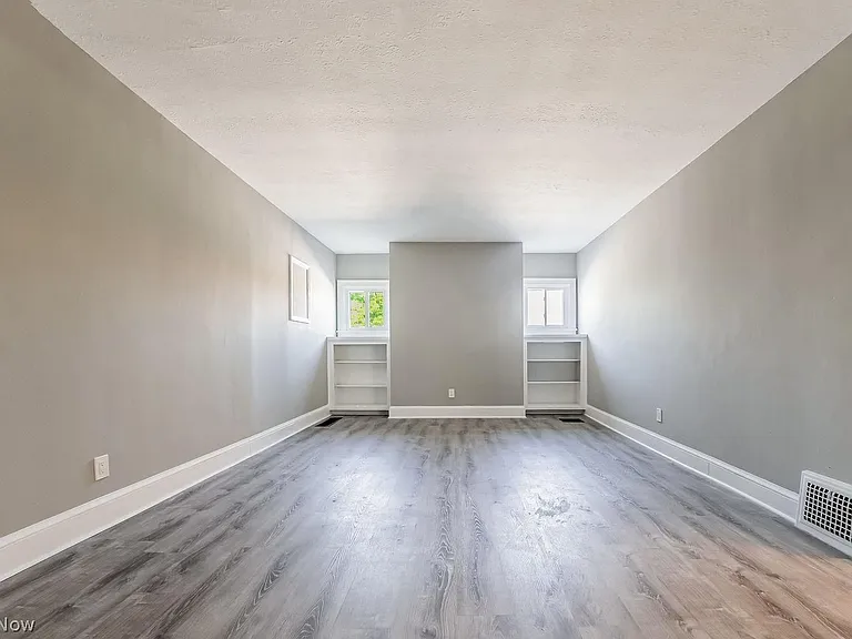 17316 Madison Ave #1 — Photo 3