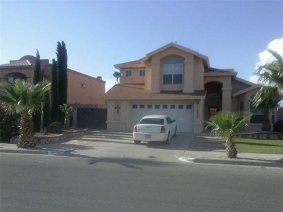 5th image of 12453 Tierra Nogal Dr