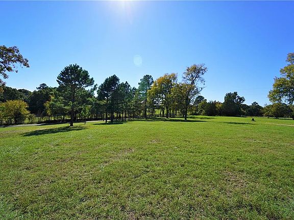 2nd image of 3363 Vz County Road 4702