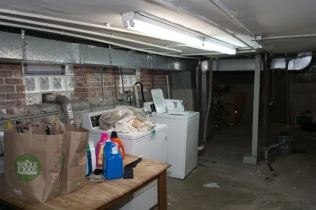 1927 W Schiller St #1 — Photo 19