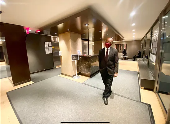 Rented by A&E Real Estate Management | media 15