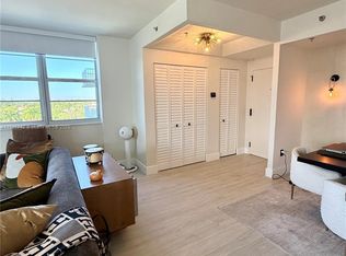 2829 Indian Creek Dr APT 603, Miami Beach, FL 33140