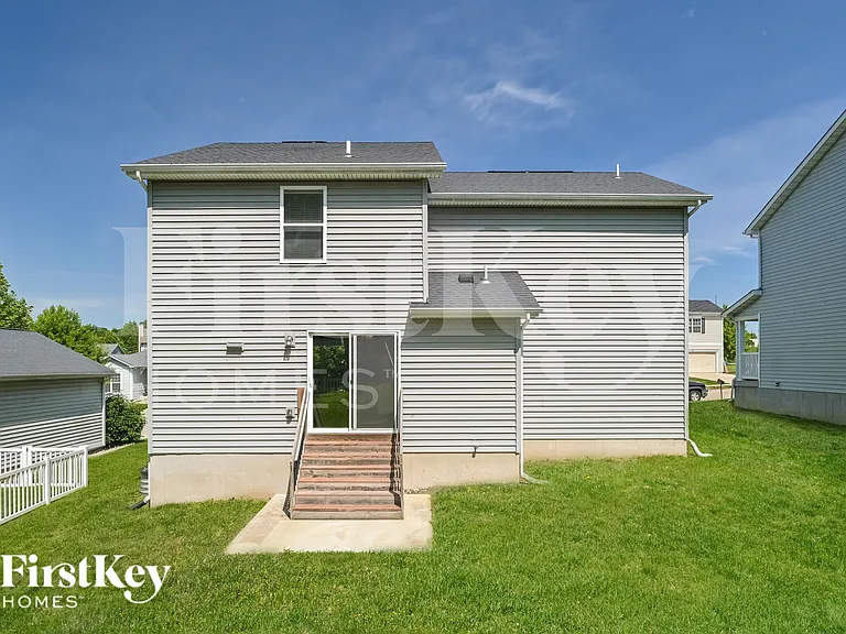 5454 Misty Crossing Ct — Photo 18