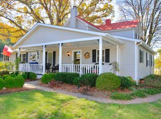 74 Coaling Rd, Troutville, VA 24175